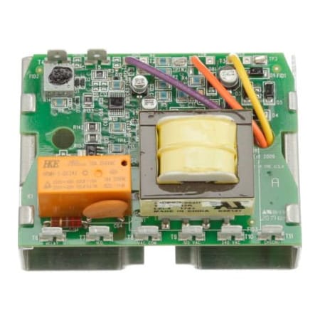 Allpoints Allpoints 461669 Temperature Control 461669